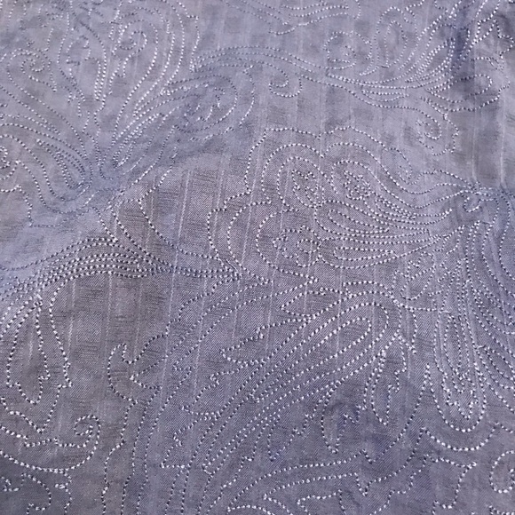 Tommy Bahama Men’s Shirt - Picture 2 of 4